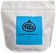 Figa Coffee - Kenia Rungeto Karimikui AA Washed Filter 250g 1