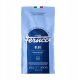 Kawa ziarnista HAYB Ferucci - Blue Espresso 1kg 1