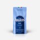 Kawa ziarnista HAYB Ferucci - Blue Espresso 1kg 2