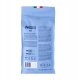Kawa ziarnista HAYB Ferucci - Blue Espresso 1kg 4