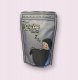 Runty Roaster - Kolumbia Sugar Cane Decaf Kawa Bezkofeinowa Omniroast 250g 2