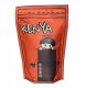 Runty Roaster - Kenia Wanrich Washed Filter 250g 1