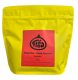 Figa Coffee - Kolumbia Elias Roa Finca Tamana Washed Filter 250g 1
