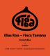 Figa Coffee - Kolumbia Elias Roa Finca Tamana Washed Filter 250g 1
