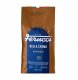 Ferucci - Bella Crema Espresso 1kg 1