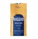 Ferucci - Braziliana Espresso 1kg 1