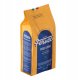 Ferucci - Braziliana Espresso 1kg 3