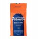 Kawa ziarnista Ferucci Ferucci - Gran Lattina Espresso 1kg 1