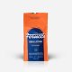 Kawa ziarnista Ferucci Ferucci - Gran Lattina Espresso 1kg 2