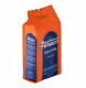 Kawa ziarnista Ferucci Ferucci - Gran Lattina Espresso 1kg 3