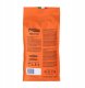 Kawa ziarnista Ferucci Ferucci - Gran Lattina Espresso 1kg 4