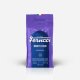 Ferucci - Monte Belo Espresso 1kg 1
