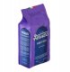 Ferucci - Monte Belo Espresso 1kg 2