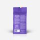 Ferucci - Monte Belo Espresso 1kg 3