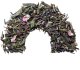 Long Man Tea Herbata sypana Pillow Talk 120g 1