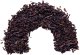 Long Man Tea Herbata sypana Earl Okej 120g 1