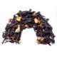 Herbata sypana Peaching To The Choir 120g 1