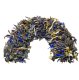Loyd Herbata sypana Green Haze 120g 1