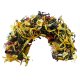 Just T Herbata sypana Lucy Lelle 120g 1