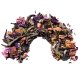 Long Man Tea Herbata sypana Cosy Rosy 120g 1