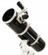Tuba optyczna Sky-Watcher BKP 200/1000 OTAW Dual Speed 1