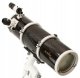 Tuba optyczna Sky-Watcher BKP 200/1000 OTAW Dual Speed 2