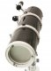 Tuba optyczna Sky-Watcher BKP 200/1000 OTAW Dual Speed 3
