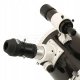 Tuba optyczna Sky-Watcher BKP 200/1000 OTAW Dual Speed 5