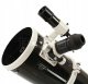 Tuba optyczna Sky-Watcher BKP 200/1000 OTAW Dual Speed 6