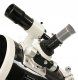 Tuba optyczna Sky-Watcher BKP 200/1000 OTAW Dual Speed 7