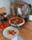 Mitsu PIEC DO PIZZY AK-1748 13