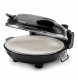 Mitsu PIEC DO PIZZY AK-1748 15