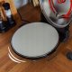 Mitsu PIEC DO PIZZY AK-1748 3