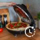 Mitsu PIEC DO PIZZY AK-1748 4