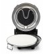 Mitsu PIEC DO PIZZY AK-1748 6