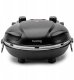 Mitsu PIEC DO PIZZY AK-1748 7