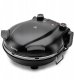 Mitsu PIEC DO PIZZY AK-1748 8