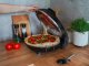 Mitsu PIEC DO PIZZY AK-1748 10