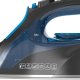 ŻELAZKO BLACK&DECKER BXIR2605E 3