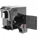 EKSPRES CATLER EA950 10