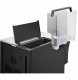 EKSPRES CATLER EA950 12