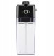 EKSPRES CATLER EA950 14