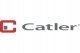 EKSPRES CATLER EA950 1