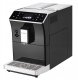 EKSPRES CATLER EA950 2