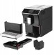 EKSPRES CATLER EA950 3