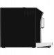 EKSPRES CATLER EA950 8