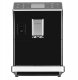 EKSPRES CATLER EA950 9