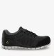 Buty Robocze S1P Esd Lekkie Nosek S1P Antypoślizgowe Jogger Morris S1P 44 Safety Jogger Morris   S1P 44 But 5400950466089 3
