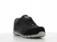 Buty Robocze S1P Esd Lekkie Nosek S1P Antypoślizgowe Jogger Morris S1P 44 Safety Jogger Morris   S1P 44 But 5400950466089 4