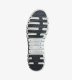 Buty Robocze S1P Esd Lekkie Nosek S1P Antypoślizgowe Jogger Morris S1P 44 Safety Jogger Morris   S1P 44 But 5400950466089 5